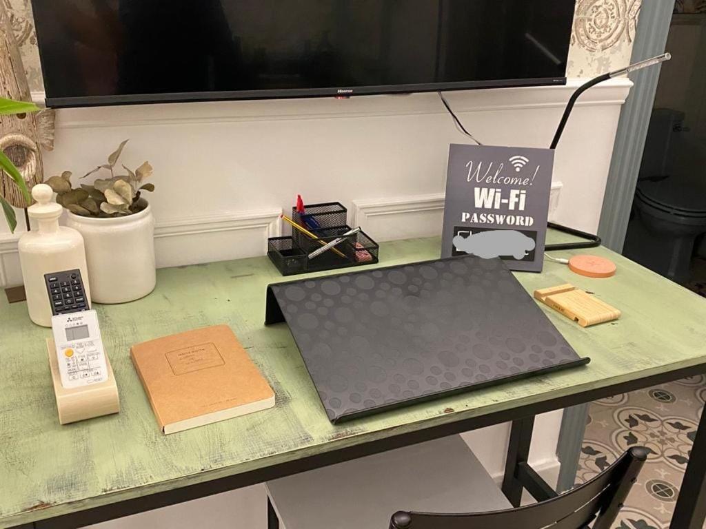 Apartamento Jema El Bajondillo Torremolinos Eksteriør bilde
